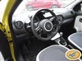 RENAULT TWINGO TCe 90 CV Stop&Start Energy Intens