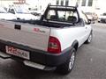 FIAT Strada turbo 1.9 jtd FIORINO   PICK-UP