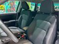 SUZUKI VITARA 1.4 Hybrid Cool+ **LEGGI DESCRIZIONE**