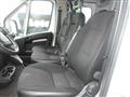 CITROEN JUMPER 2.0 BLUEHDI 35 HEAVY L 3 CONFORT 7 POSTI Jumper 35 BlueHDi 140 PLM-SL 3p. Furgonato