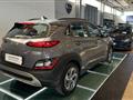 HYUNDAI KONA HYBRID HEV 1.6 DCT XTech+