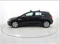 VOLKSWAGEN GOLF 1.4 TGI 5p. Comfortline BlueMotion