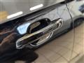 AUDI A5 CABRIO Cabrio 35 TDI S tronic S line*/*NAPPA*/*LED*/*