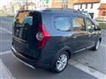 DACIA LODGY 1.5 Blue  115CV 7 POSTI Comfort