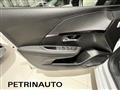 PEUGEOT 208 ALLURE VISION PACK PureTech 100cv S&S 5porte Km.0