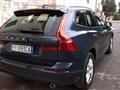 VOLVO XC60 B4 MILD HYBRID MOMENTUM AWD MY 2020