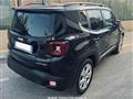 JEEP RENEGADE 1.6 Mjt DDCT 120 CV Limited