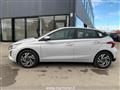 HYUNDAI I20 1.0 T-GDI 48V iMT Connectline