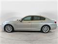 BMW SERIE 5 518d Business aut.