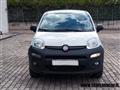 FIAT PANDA VAN 1.3 MJT 4x4 2 POSTI VAN