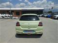 SUZUKI SWIFT Nuova Swift 1.2 Hybrid Top 2WD -858448-