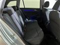 VOLKSWAGEN GOLF Variant 2.0 TDI SCR Life