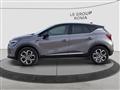 RENAULT CAPTUR 1.0 tce Techno Gpl 100cv