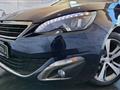 PEUGEOT 308 SW 1.6 bluehdi Allure s&s 120cv NAVI! TETTO!