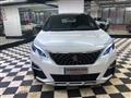 PEUGEOT 3008 BlueHDi 130 S&S GT Line