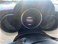 FIAT 500X 1.6 M.Jet 120 CV DCT Pop Star