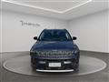 JEEP COMPASS 1.6 Multijet II 130cv Limited 2WD