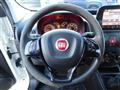 FIAT FIORINO 1.3 MJT 95CV Cargo SX -IVA ESCLUSA-