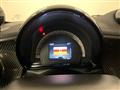 SMART EQ FORTWO fortwo EQ Racingrey (22kW)