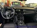 ALFA ROMEO STELVIO PROMO FINANZIAMENTO 2.2 TD 190 CV AT8 Q4 Business