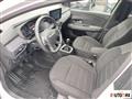 DACIA Jogger 1.0 tce Comfort Gpl 100cv 7p.ti