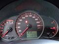 TOYOTA YARIS 1.3 Dual VVT-i 99CV