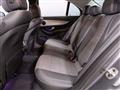 MERCEDES CLASSE E BERLINA E 200 Auto Business Sport