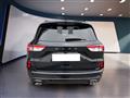 FORD KUGA III 2020 1.5 ecoboost ST-Line X 2wd 150cv