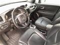 JEEP RENEGADE 1.3 T4 DDCT S