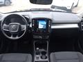 VOLVO XC40 T5 Twin Engine Geartr. Inscription