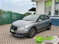 SUZUKI S-CROSS 1.6 VVT 5p. AllGrip Top uniproprietario