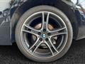 BMW SERIE 1 i 5p. Advantage