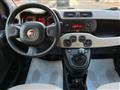 FIAT PANDA 1.2 EasyPower GPL