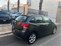 CITROEN C3 1.4 HDi 70 Exclusive