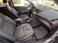 FORD KUGA (2012) 2.0TDCI 150CV AUTOMATICA 4WD TAGLIANDI CERTIFICATI