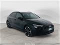 AUDI A3 SPORTBACK A3 SPB 40 TDI quattro S tronic S line edition