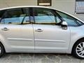 CITROEN C4 Picasso 2.0 HDi 150 FAP Exclusive Style