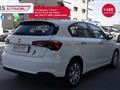 FIAT TIPO 1.3 Mjt S&S 5 porte Lounge