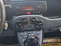 FIAT Panda 1.2 Pop