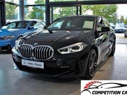 BMW SERIE 1 i 5p. 140cv Msport, Car Play, Navi Plus, Pdc