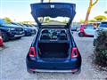 FIAT 500 1.0cc HYBRID DOLCEVITA 70cv TETTO PANORAMA