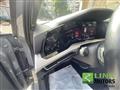 VOLKSWAGEN GOLF 2.0 TDI 150 CV DSG SCR Life