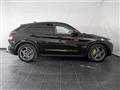 ALFA ROMEO STELVIO 2.2 Turbodiesel 190 CV AT8 Q4 Sprint