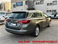 OPEL ASTRA 1.6 CDTi 110CV S&S Sports Tourer Business