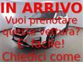 NISSAN X-TRAIL 1.7dci N-Connecta 4wd AUT 7p Tetto UNIPRO IVA DED.