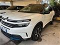 CITROEN C5 AIRCROSS HYBRID 1.6 Hybrid Plug-in Shine EAT