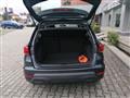 SEAT ARONA 1.0 EcoTSI 110 CV Style