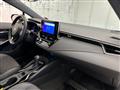 TOYOTA COROLLA TOURING SPORTS Touring Sports 2.0 Hybrid Style