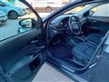 FIAT TIPO STATION WAGON 1.4 T-Jet 120CV GPL DI CASA SW LOUNGE