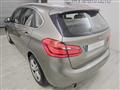 BMW SERIE 2 ACTIVE TOURER d Active Tourer Luxury